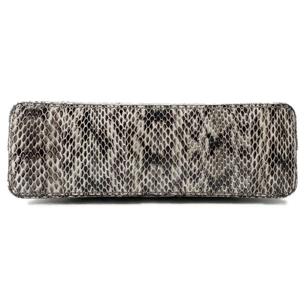Gucci Bag Python Ophidia Shoulder - Picture 3 of 13